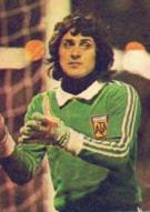 Ubaldo Fillol